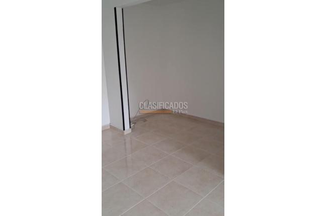 Apartamentos, Venta, Buenos Aires - $285