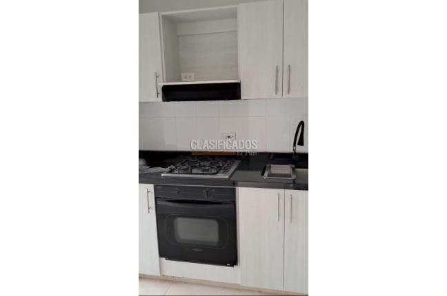 Apartamentos, Venta, Buenos Aires - $285