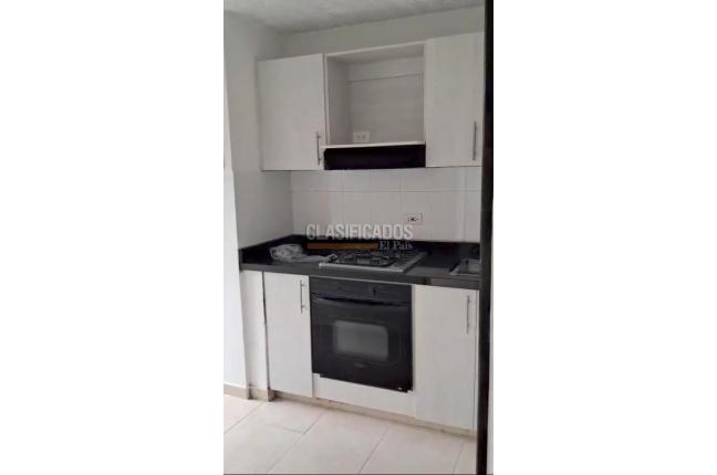 Apartamentos, Venta, La Cascada - $315.000.000