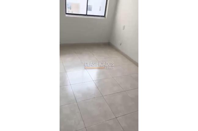 Apartamentos, Venta, La Cascada - $315.000.000