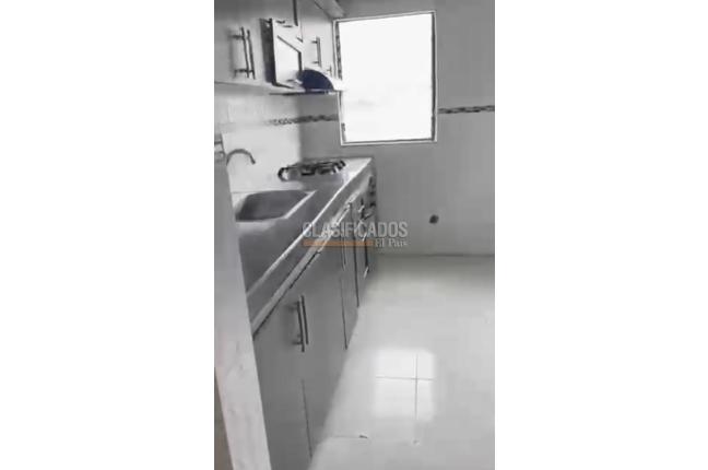 Apartamentos, Venta, La Cascada - $315.000.000