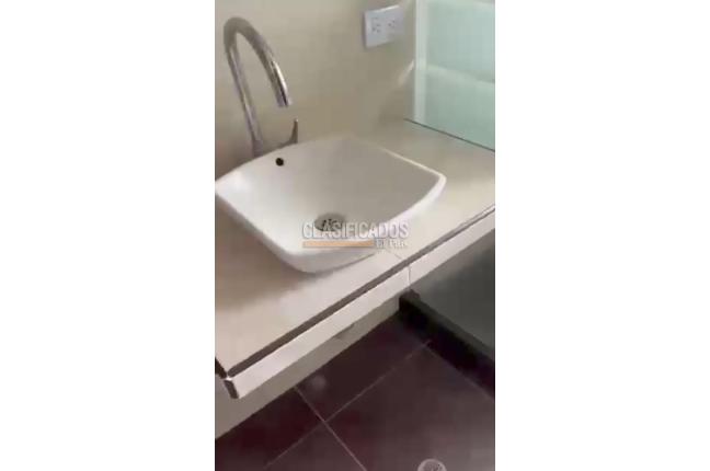 Apartamentos, Venta, La Cascada - $315.000.000