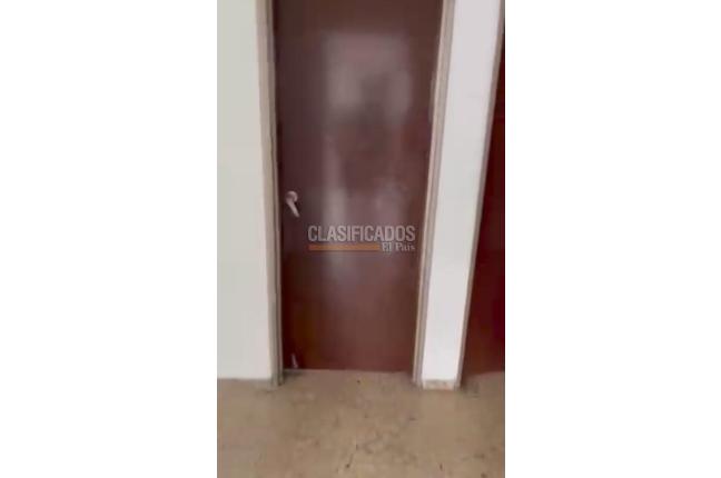 Apartamentos, Venta, La Cascada - $315.000.000