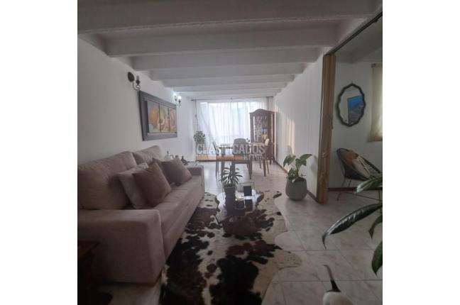 Apartamentos, Venta en Prados del Norte