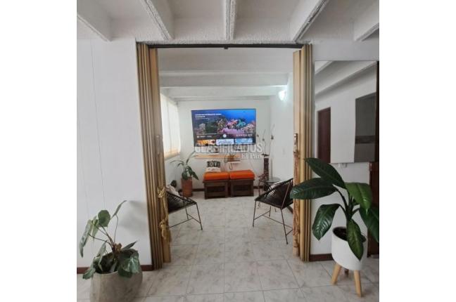 Apartamentos, Venta, Prados del Norte - $260.000.000