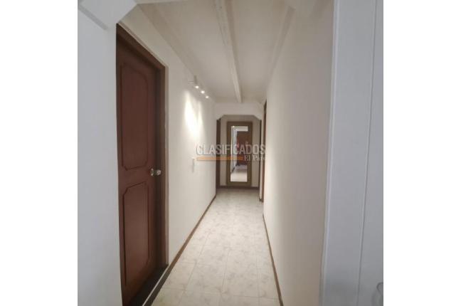 Apartamentos, Venta, Prados del Norte - $260.000.000