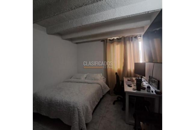 Apartamentos, Venta, Prados del Norte - $260.000.000