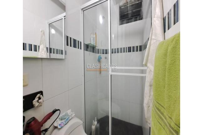 Apartamentos, Venta, Prados del Norte - $260.000.000