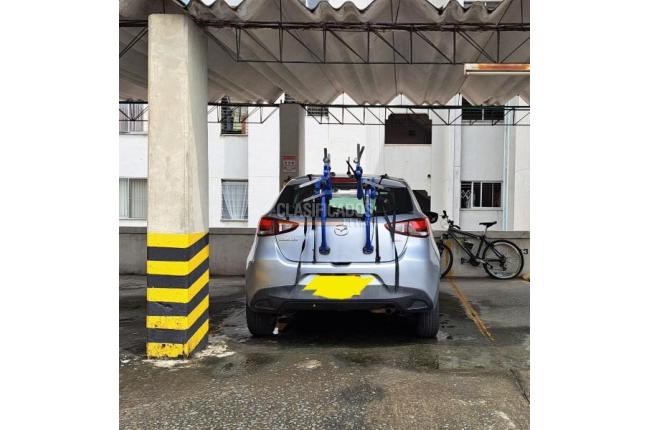 Apartamentos, Venta, Prados del Norte - $260.000.000