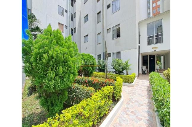 Apartamentos, Venta, Prados del Norte - $260.000.000