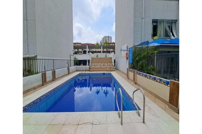 Apartamentos, Venta, Prados del Norte - $260.000.000