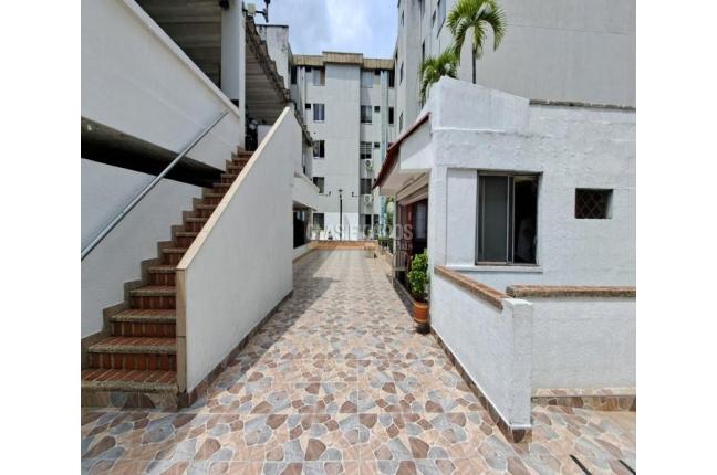 Apartamentos, Venta, Prados del Norte - $260.000.000