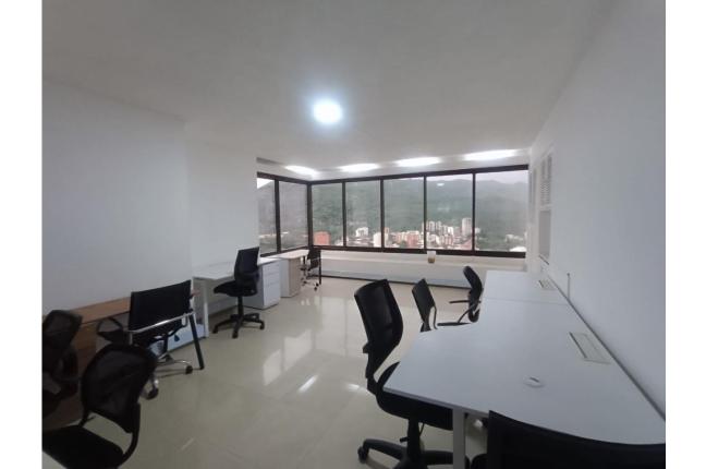 Oficinas y Consultorios, Alquiler, Guadalupe