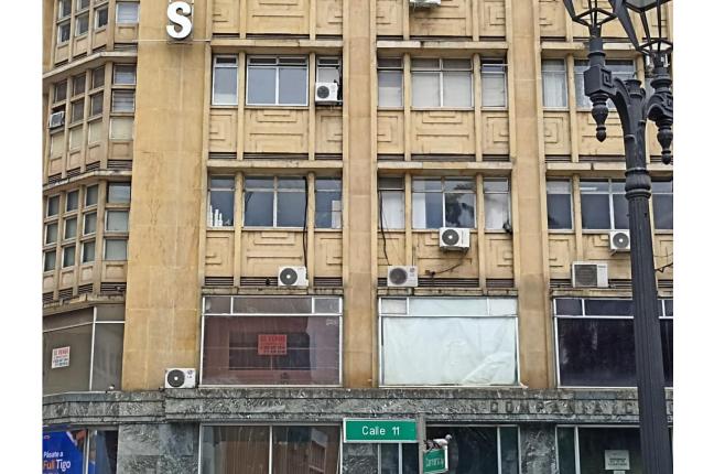 Oficinas y Consultorios, Alquiler, Guadalupe