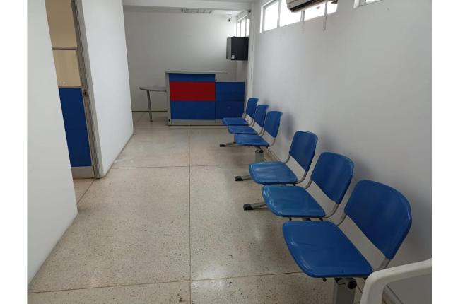 Oficinas y Consultorios, Alquiler, Guadalupe