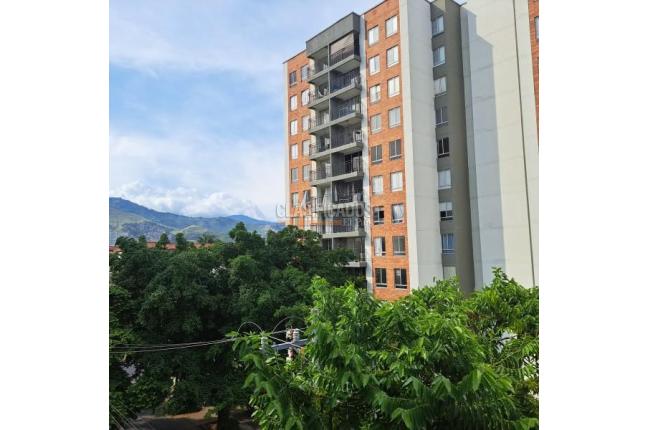 Apartamentos, Venta en Prados del Norte