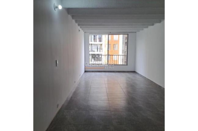 Apartamentos, Venta en Prados del Norte