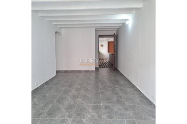 Apartamentos, Venta en Prados del Norte