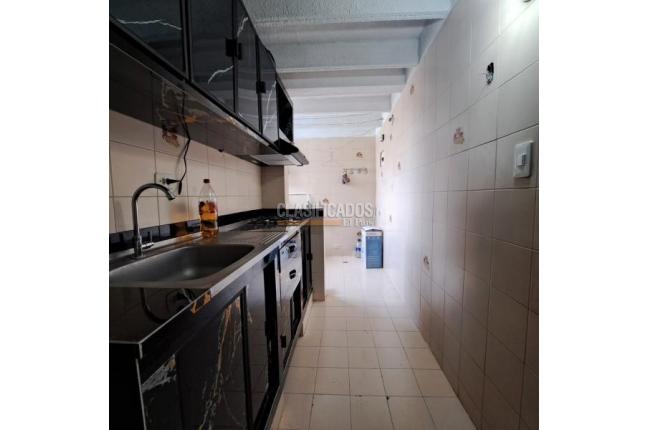 Apartamentos, Venta, Prados del Norte - $250.000.000