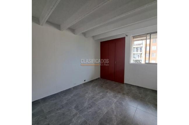 Apartamentos, Venta, Prados del Norte - $250.000.000