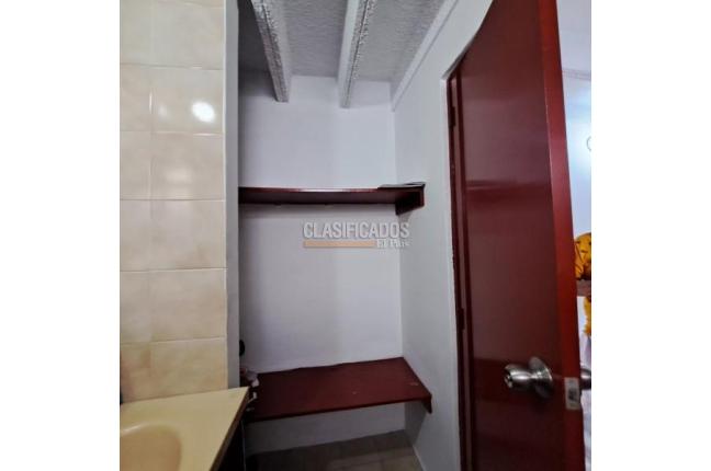 Apartamentos, Venta, Prados del Norte - $250.000.000