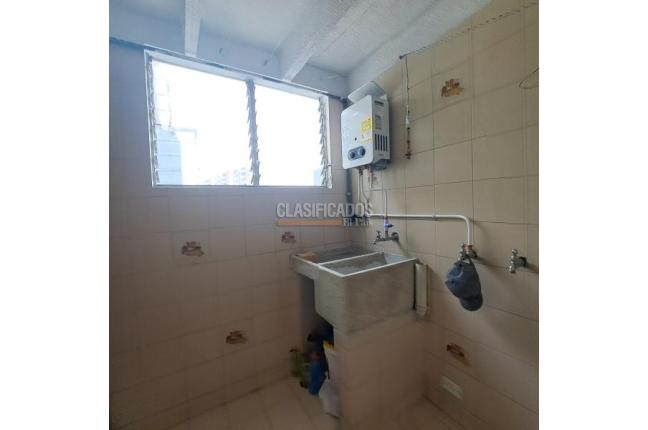 Apartamentos, Venta, Prados del Norte - $250.000.000