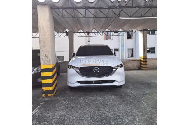 Apartamentos, Venta, Prados del Norte - $250.000.000