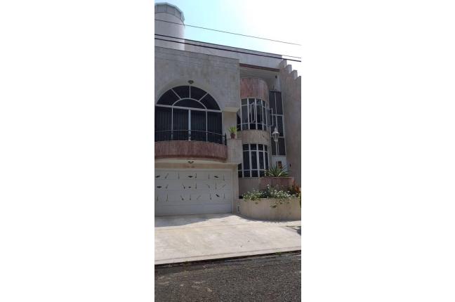 Casas, Venta en El Ingenio