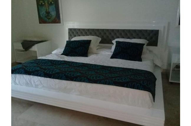 Casas, Venta, El Ingenio - $2.450.000.000