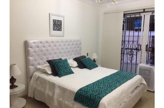 Casas, Venta, El Ingenio - $2.450.000.000