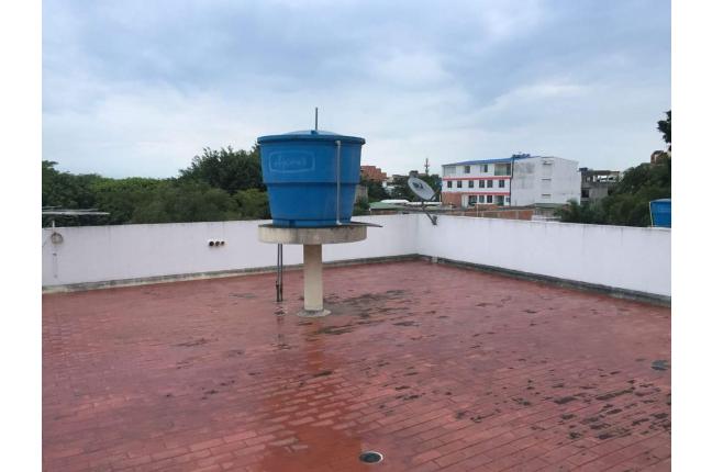 Casas, Venta, El Ingenio - $2.450.000.000