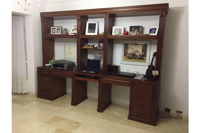 Casas, Venta, El Ingenio - $2.450.000.000