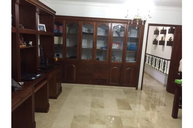 Casas, Venta, El Ingenio - $2.450.000.000