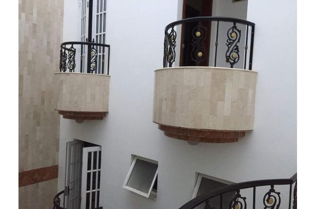 Casas, Venta, El Ingenio - $2.450.000.000