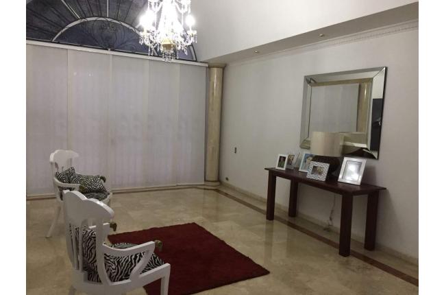 Casas, Venta, El Ingenio - $2.450.000.000