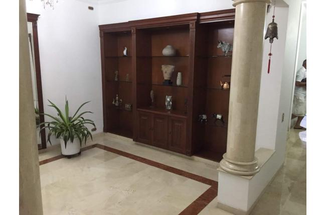 Casas, Venta, El Ingenio - $2.450.000.000