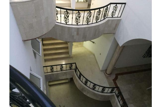 Casas, Venta en El Ingenio