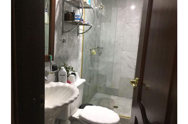 Casas, Venta, El Ingenio - $2.450.000.000