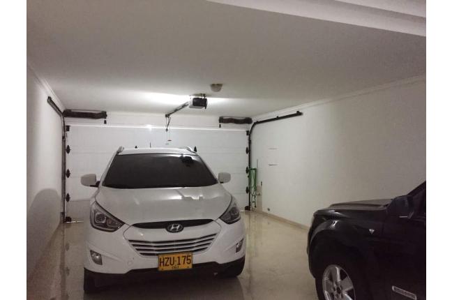 Casas, Venta, El Ingenio - $2.450.000.000