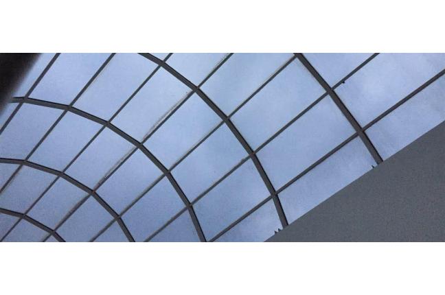 Casas, Venta, El Ingenio - $2.450.000.000