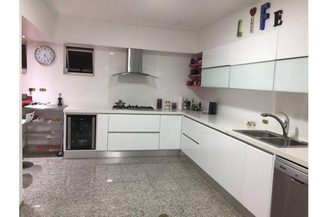 Casas, Venta, El Ingenio - $2.450.000.000