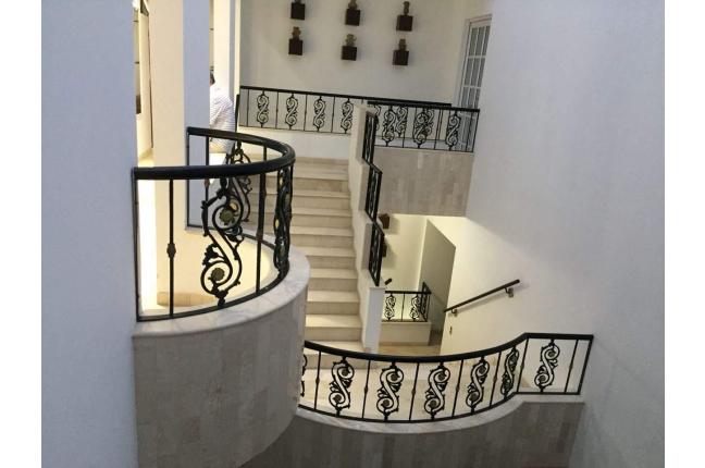 Casas, Venta, El Ingenio - $2.450.000.000