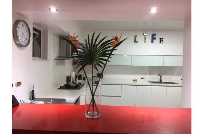 Casas, Venta, El Ingenio - $2.450.000.000