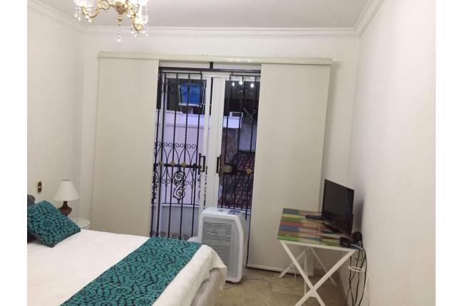 Casas, Venta, El Ingenio - $2.450.000.000