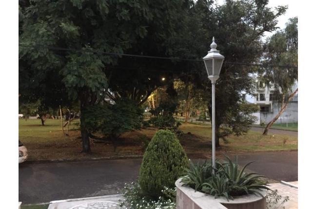 Casas, Venta en El Ingenio