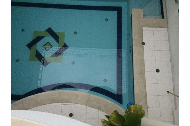 Casas, Venta, El Ingenio - $2.450.000.000