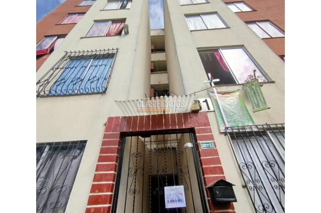 Apartamentos, Venta, Santa Elena - $75.000.000