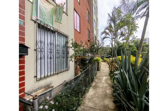 Apartamentos, Venta, Santa Elena - $75.000.000