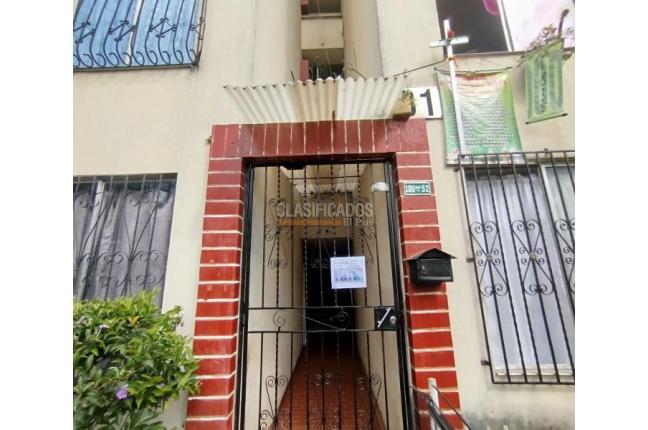 Apartamentos, Venta, Santa Elena - $75.000.000