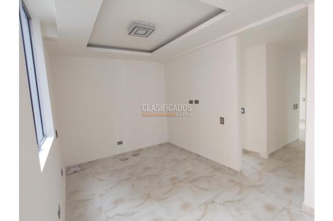 Apartamentos, Alquiler en Ciudad Melendez